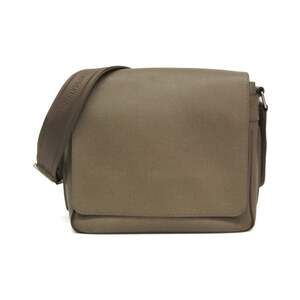 Louis Vuitton Roman Handbag Taiga #245441L68B